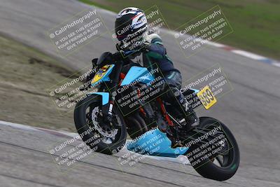 media/Nov-29-2025-TrackDaz (Sat) [[10ae2d9bce]]/B Group/Session 1 (Off Ramp)/